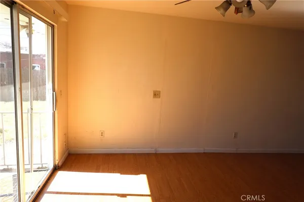 $325,000 | 519 Solano Street, Corning, CA 96021