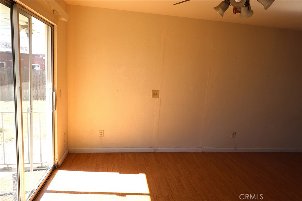 519 Solano Street Corning, CA 96021 - Photo 19 of 28