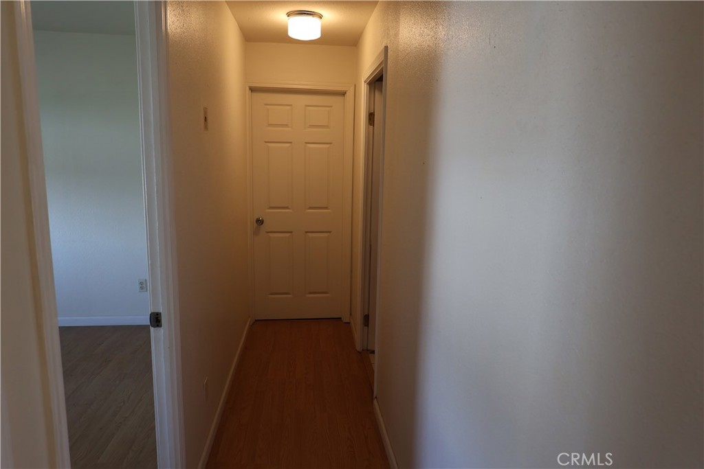 519 Solano Street Corning, CA 96021 - Photo 20 of 28