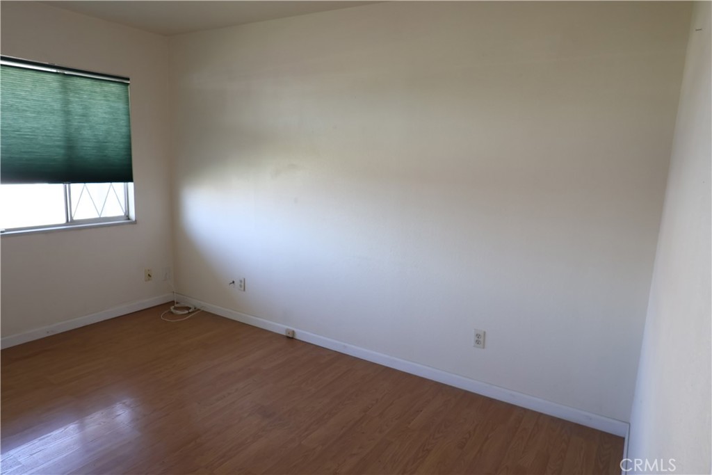 519 Solano Street Corning, CA 96021 - Photo 21 of 28