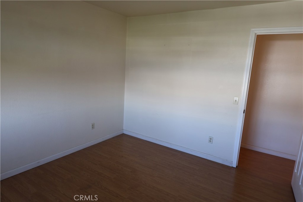 519 Solano Street Corning, CA 96021 - Photo 22 of 28