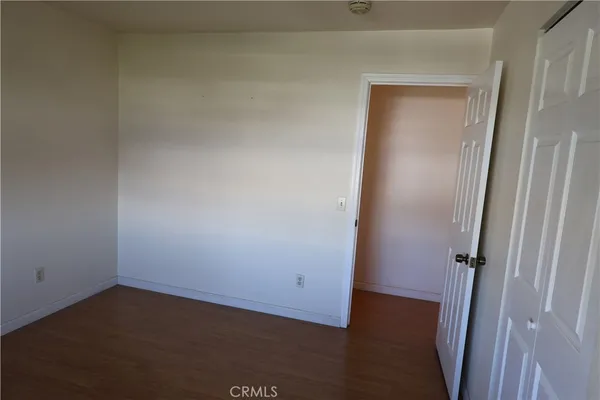 $325,000 | 519 Solano Street, Corning, CA 96021