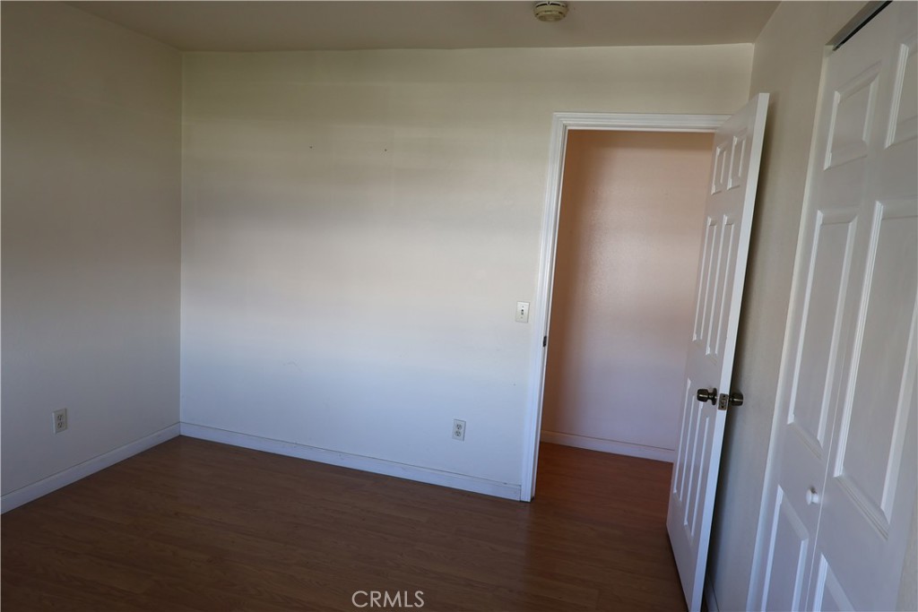 519 Solano Street Corning, CA 96021 - Photo 23 of 28