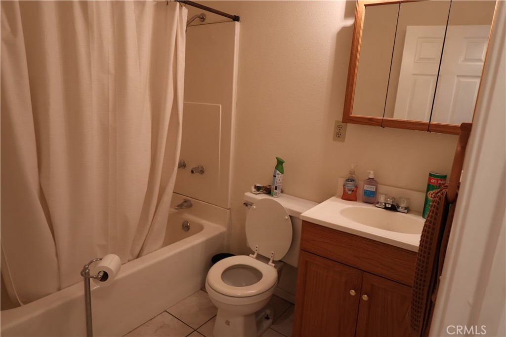 519 Solano Street Corning, CA 96021 - Photo 24 of 28