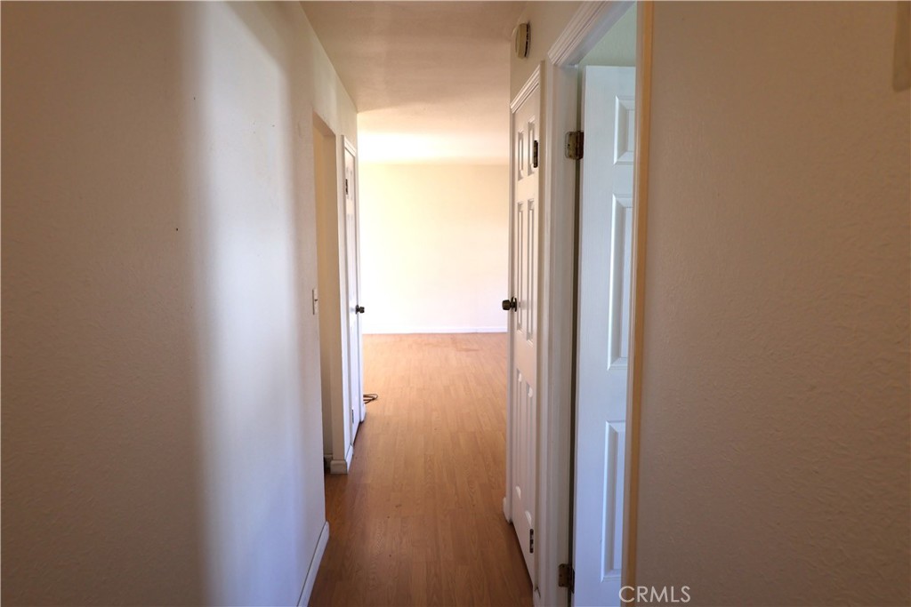 519 Solano Street Corning, CA 96021 - Photo 25 of 28