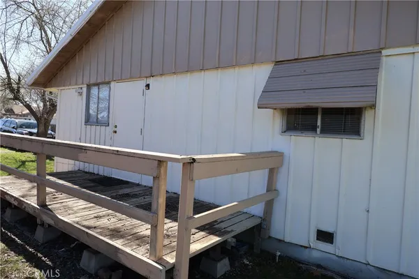 $325,000 | 519 Solano Street, Corning, CA 96021