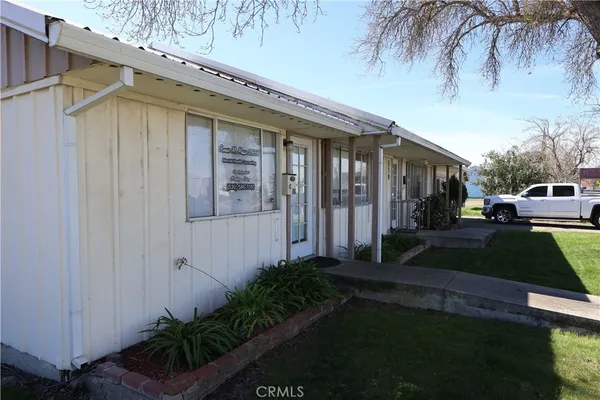 $325,000 | 519 Solano Street, Corning, CA 96021