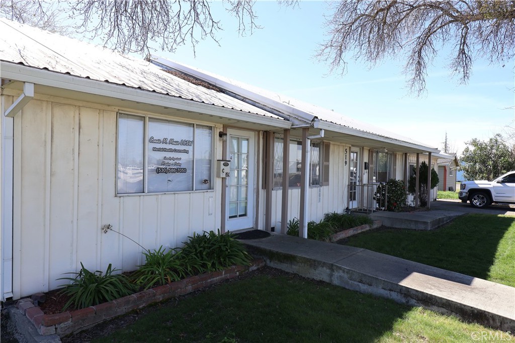 519 Solano Street Corning, CA 96021 - Photo 28 of 28