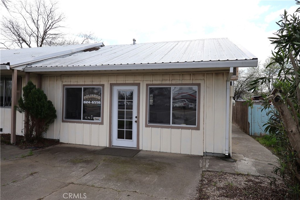 519 Solano Street Corning, CA 96021 - Photo 3 of 28