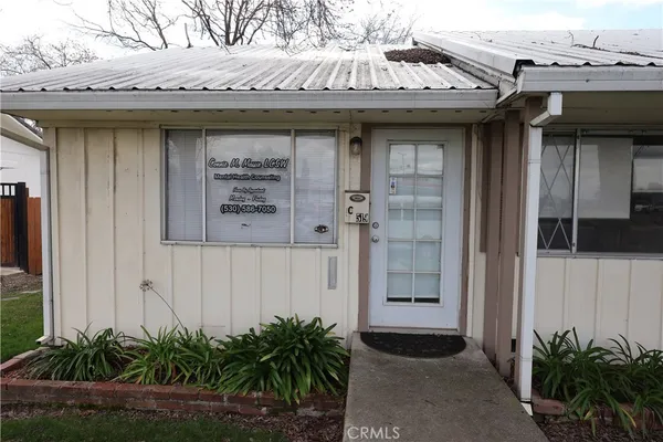 $325,000 | 519 Solano Street, Corning, CA 96021