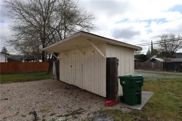 $325,000 | 519 Solano Street, Corning, CA 96021