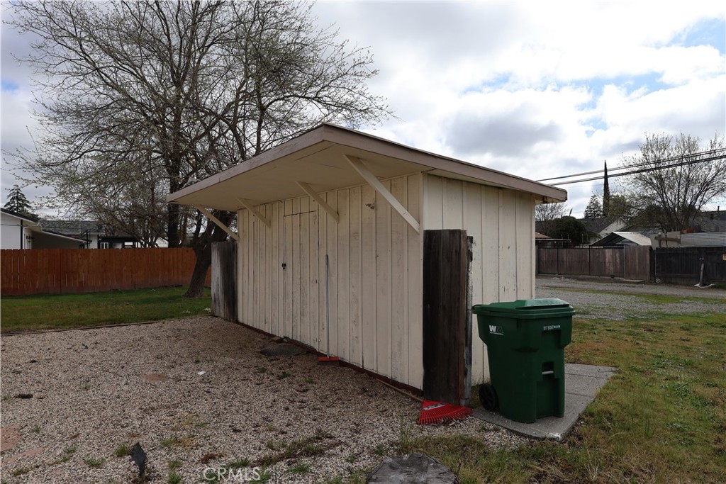 519 Solano Street Corning, CA 96021 - Photo 6 of 28