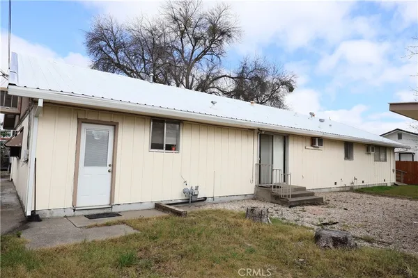 $325,000 | 519 Solano Street, Corning, CA 96021