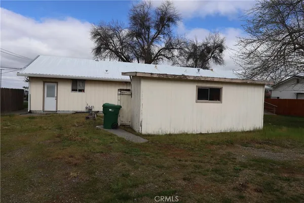 $325,000 | 519 Solano Street, Corning, CA 96021