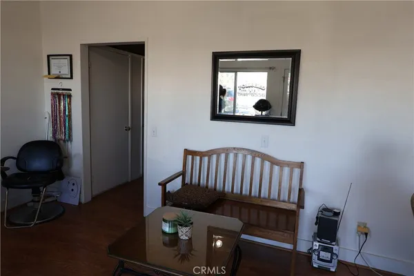 $325,000 | 519 Solano Street, Corning, CA 96021