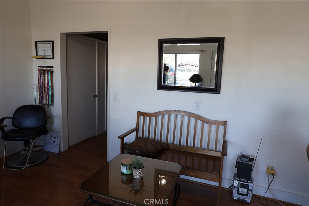 519 Solano Street Corning, CA 96021 - Photo 9 of 28