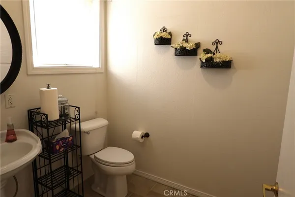 $325,000 | 519 Solano Street, Corning, CA 96021