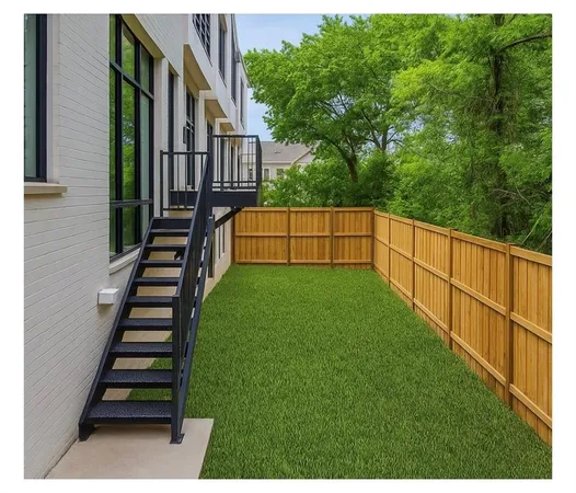 $949,000 | 610 North Oak Cliff Boulevard, Unit 302, Dallas, TX 75208