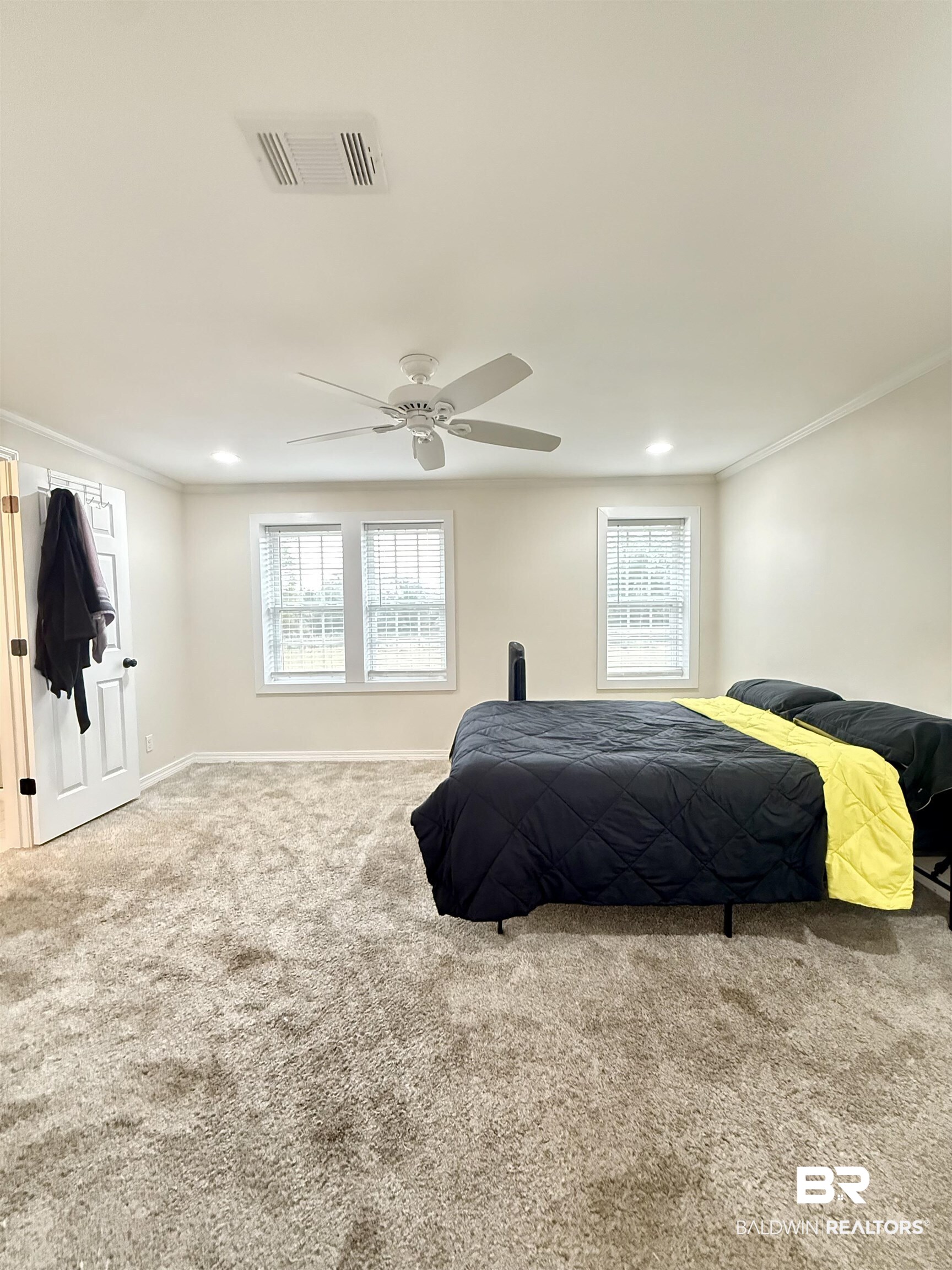 1080 Jernigan Road Brewton, AL 36426 - Photo 16 of 40 Gallery Image 16
