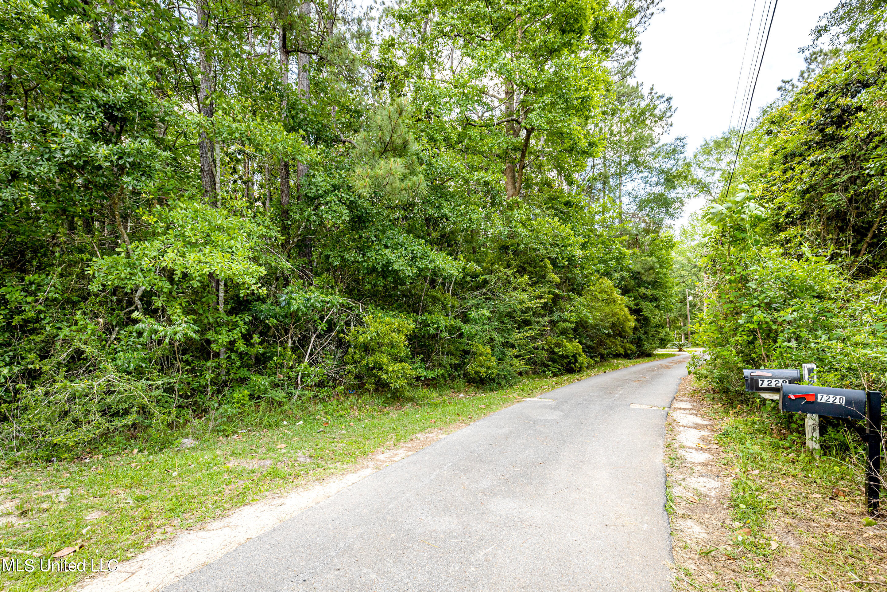 7220 Martin Bluff Road Gautier, MS 39553 - Photo 50 of 51 IMG_4381