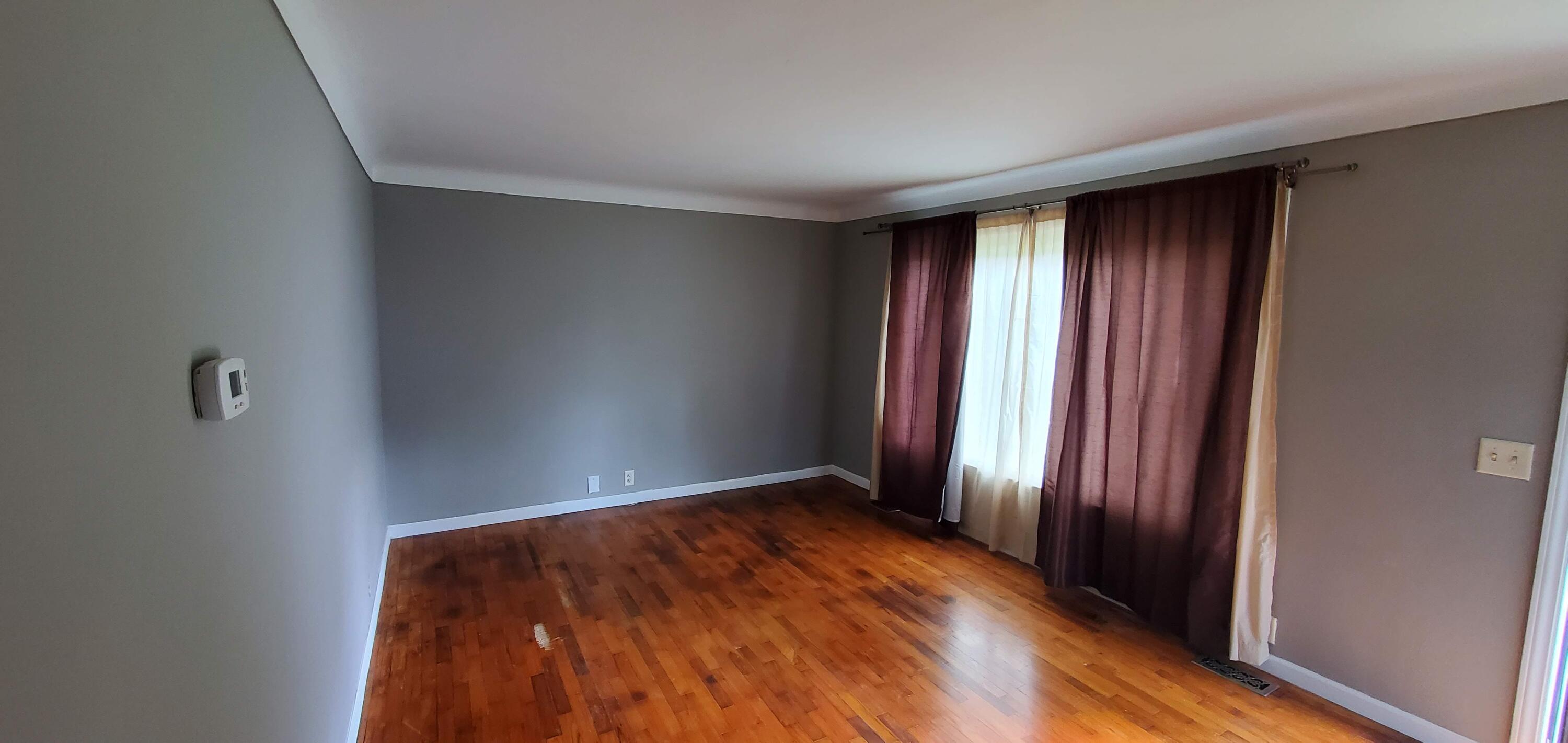 2203 Fairfield Road Portage, MI 49002 - Photo 12 of 48 Family room