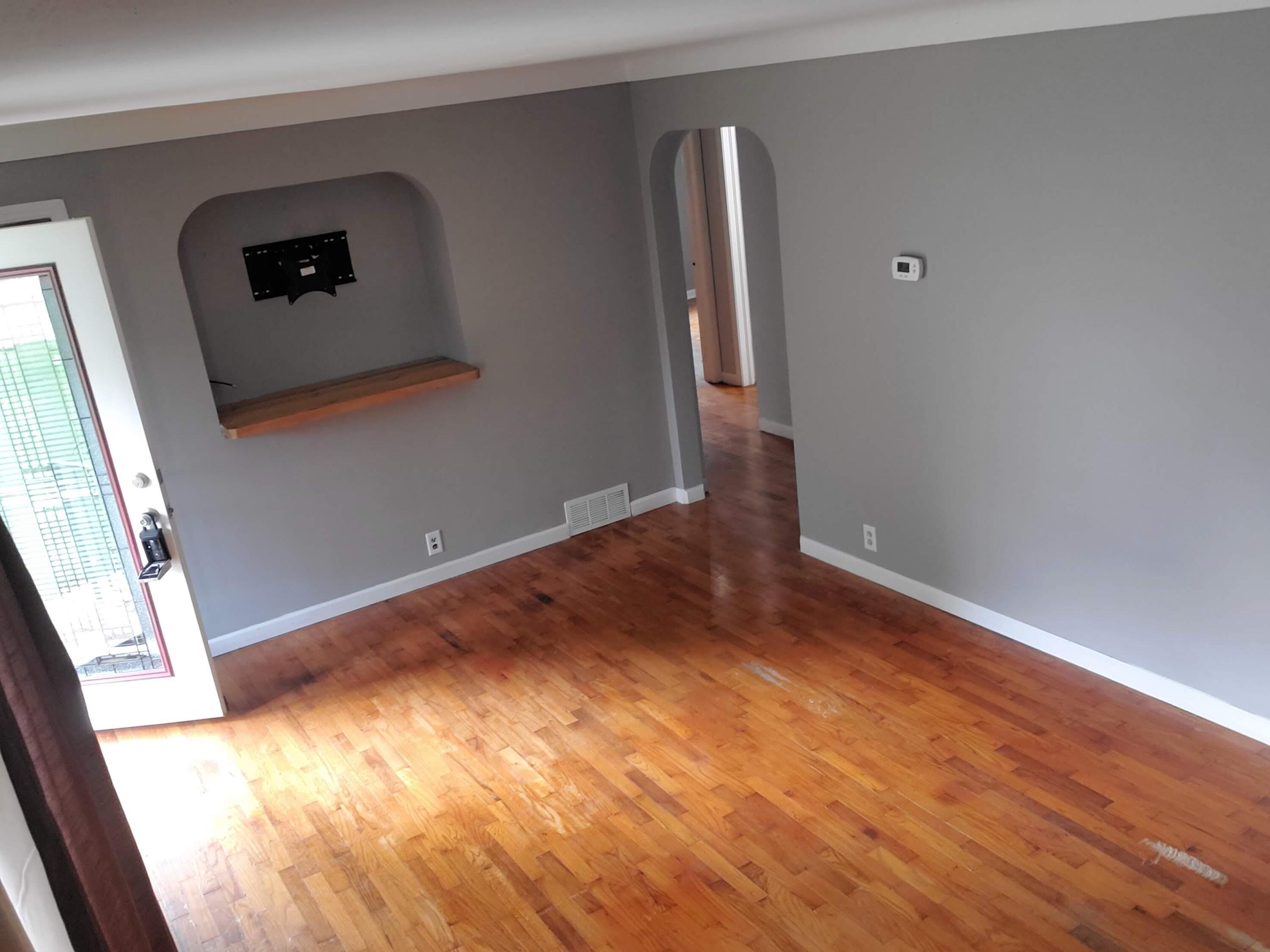 2203 Fairfield Road Portage, MI 49002 - Photo 15 of 48 Family room 4