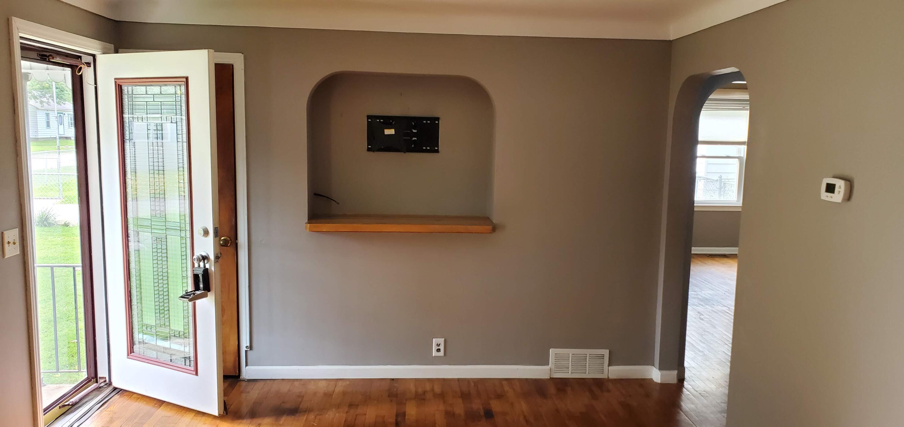 2203 Fairfield Road Portage, MI 49002 - Photo 18 of 48 Family room 7