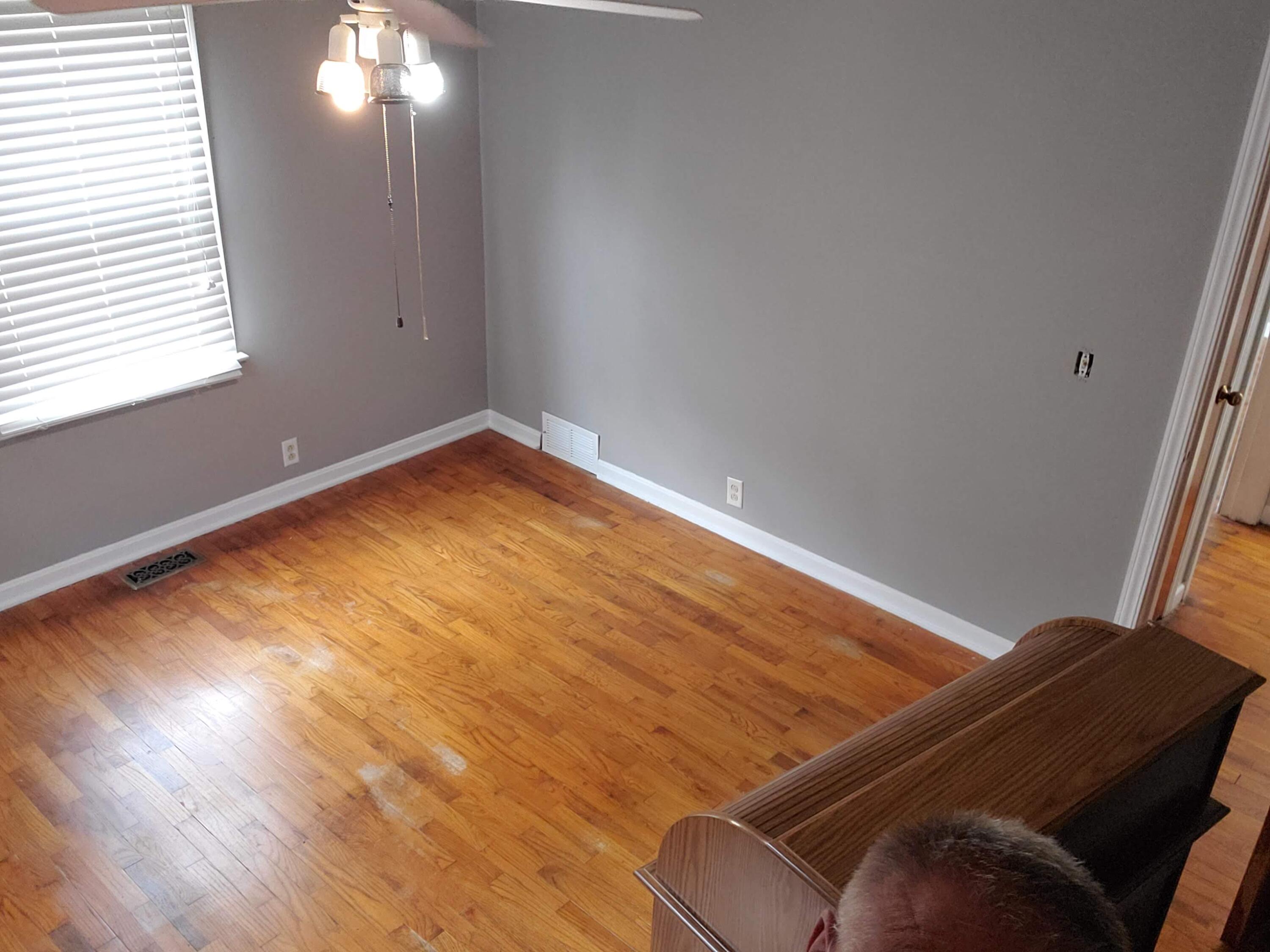 2203 Fairfield Road Portage, MI 49002 - Photo 20 of 48 Bedroom 1