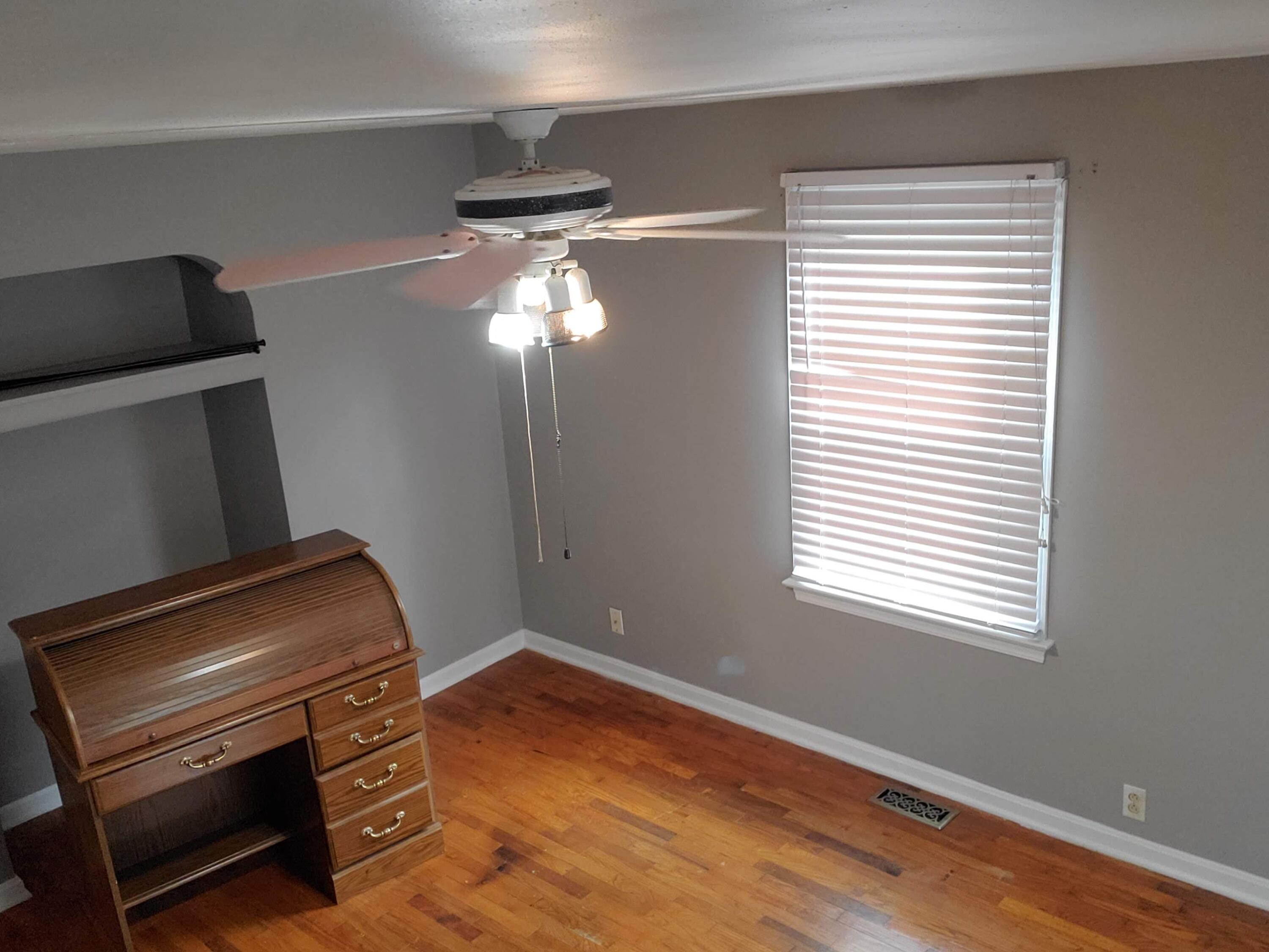 2203 Fairfield Road Portage, MI 49002 - Photo 22 of 48 Bedroom 1