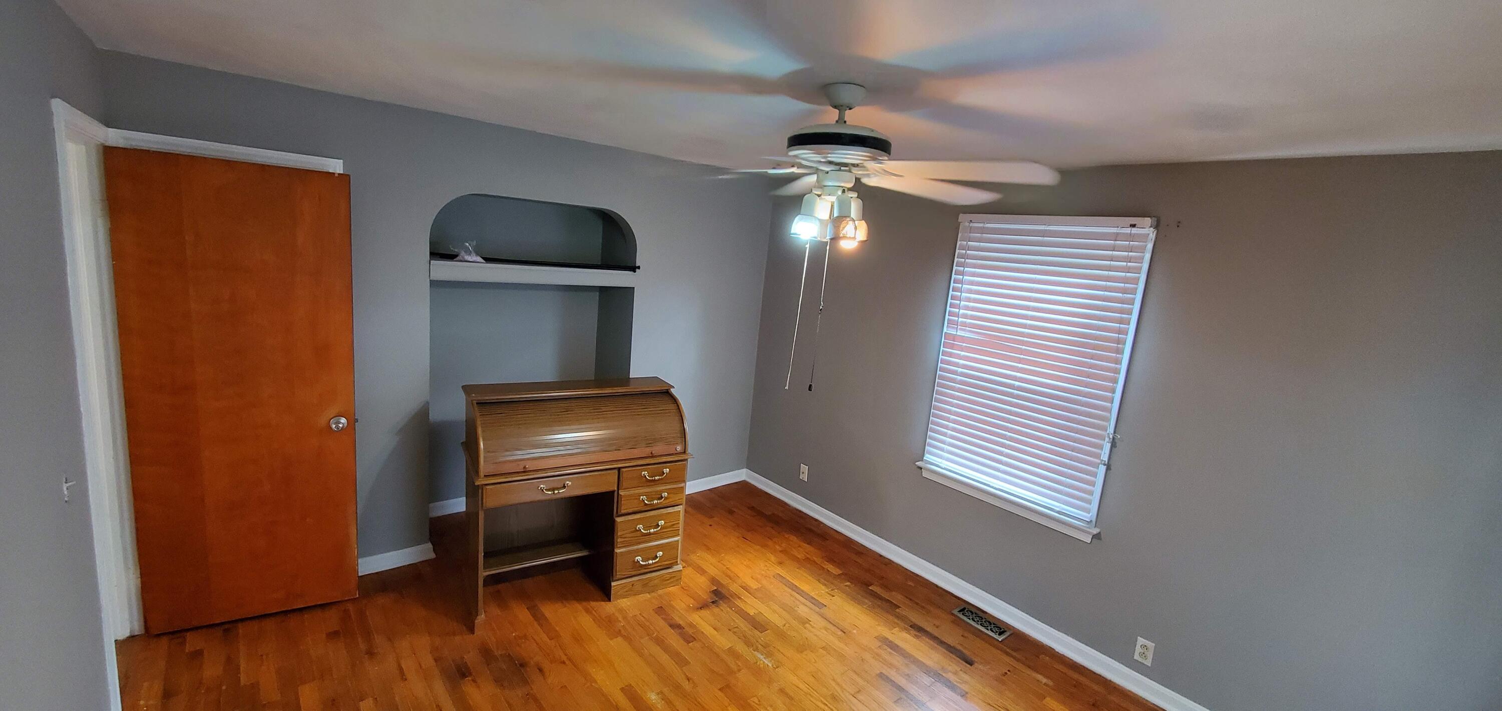 2203 Fairfield Road Portage, MI 49002 - Photo 23 of 48 Bedroom 1