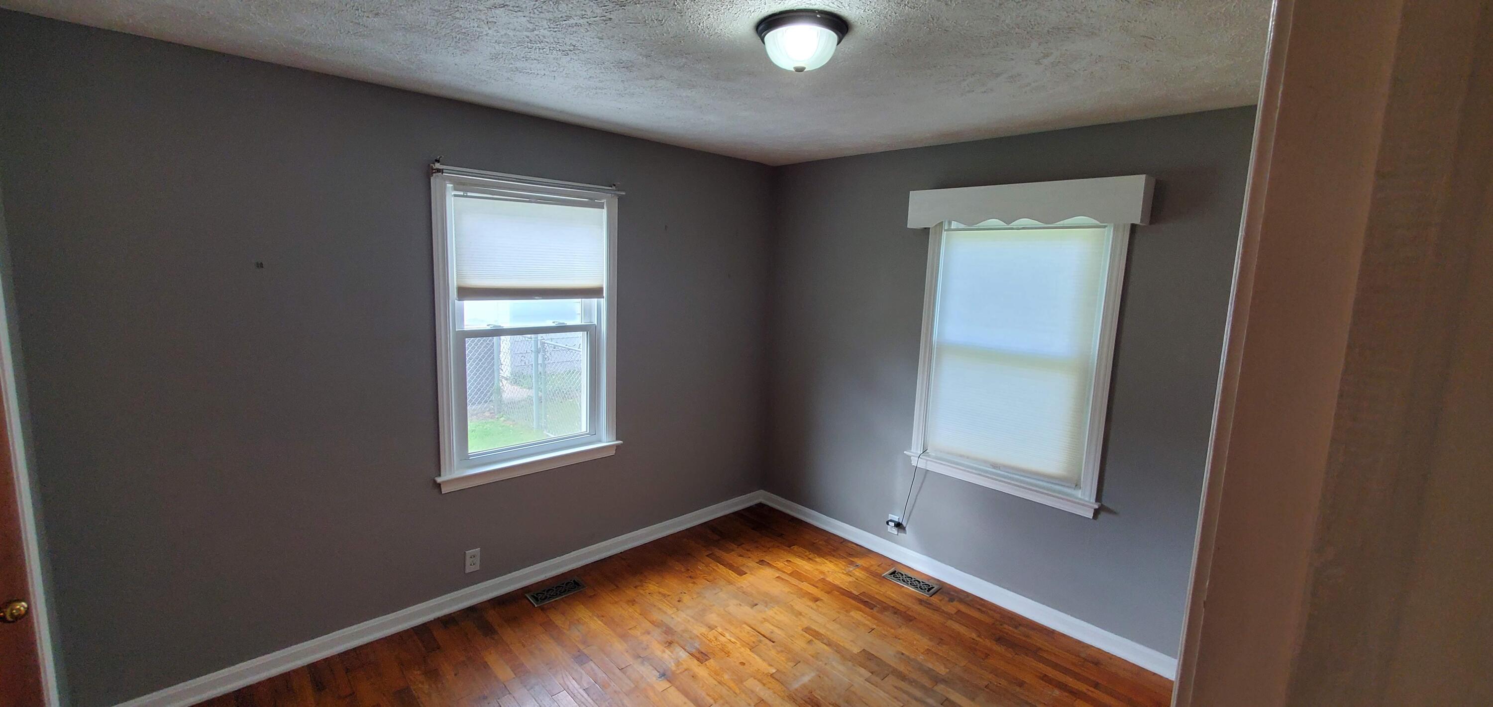 2203 Fairfield Road Portage, MI 49002 - Photo 24 of 48 Bedroom 2