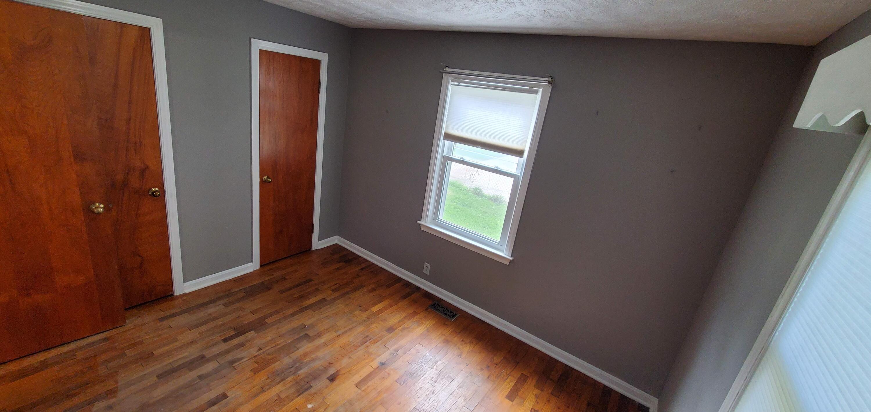 2203 Fairfield Road Portage, MI 49002 - Photo 25 of 48 Bedroom 2