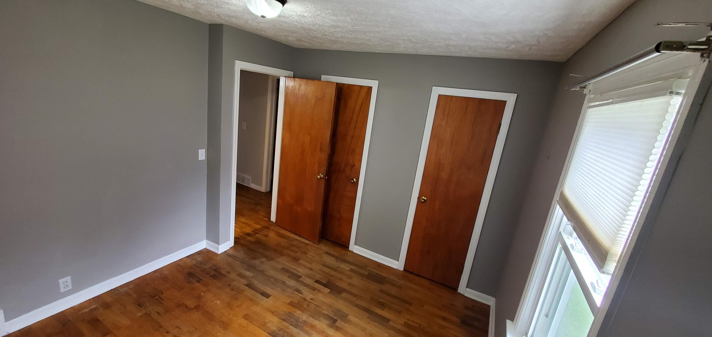 2203 Fairfield Road Portage, MI 49002 - Photo 26 of 48 Bedroom 2