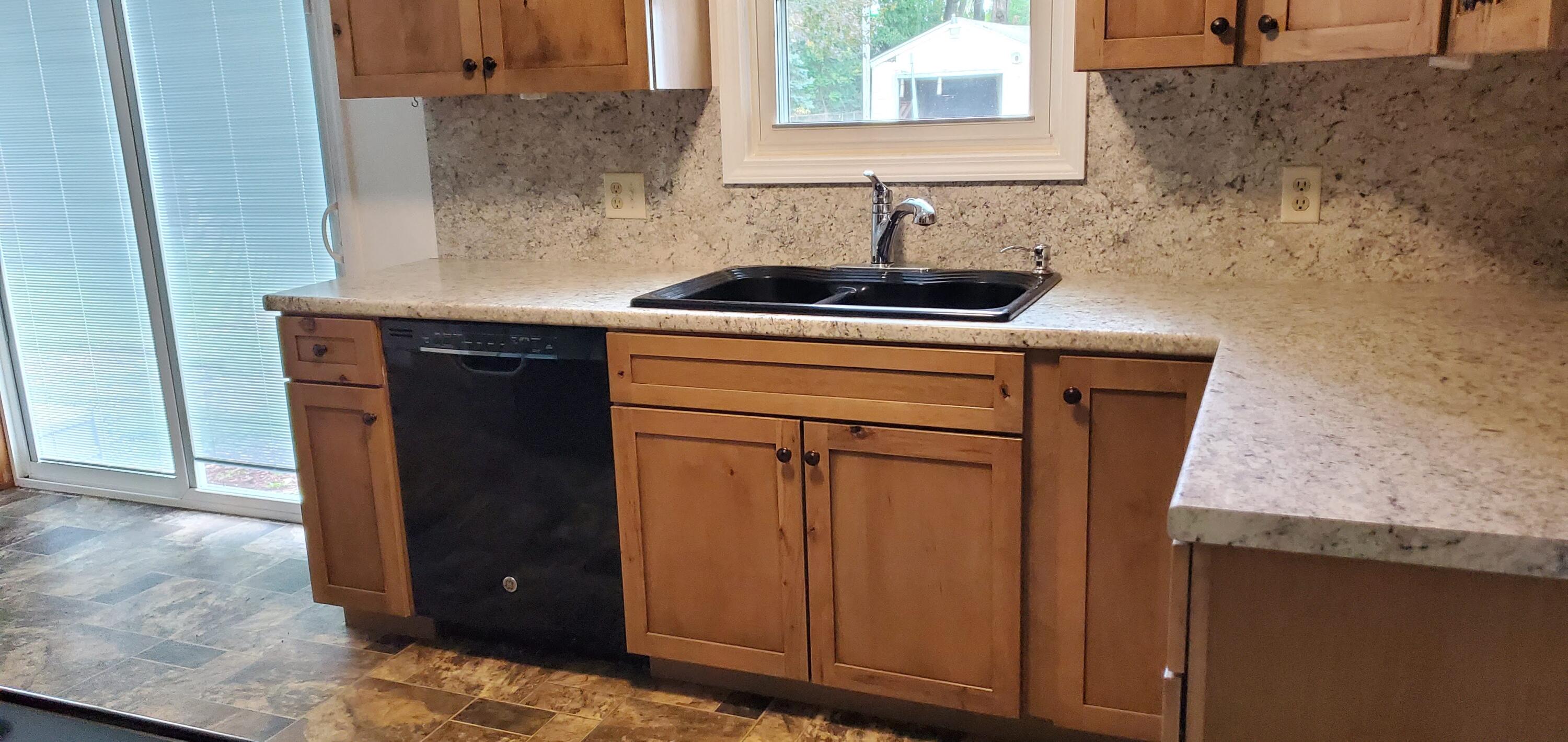 2203 Fairfield Road Portage, MI 49002 - Photo 4 of 48 20231008_153305