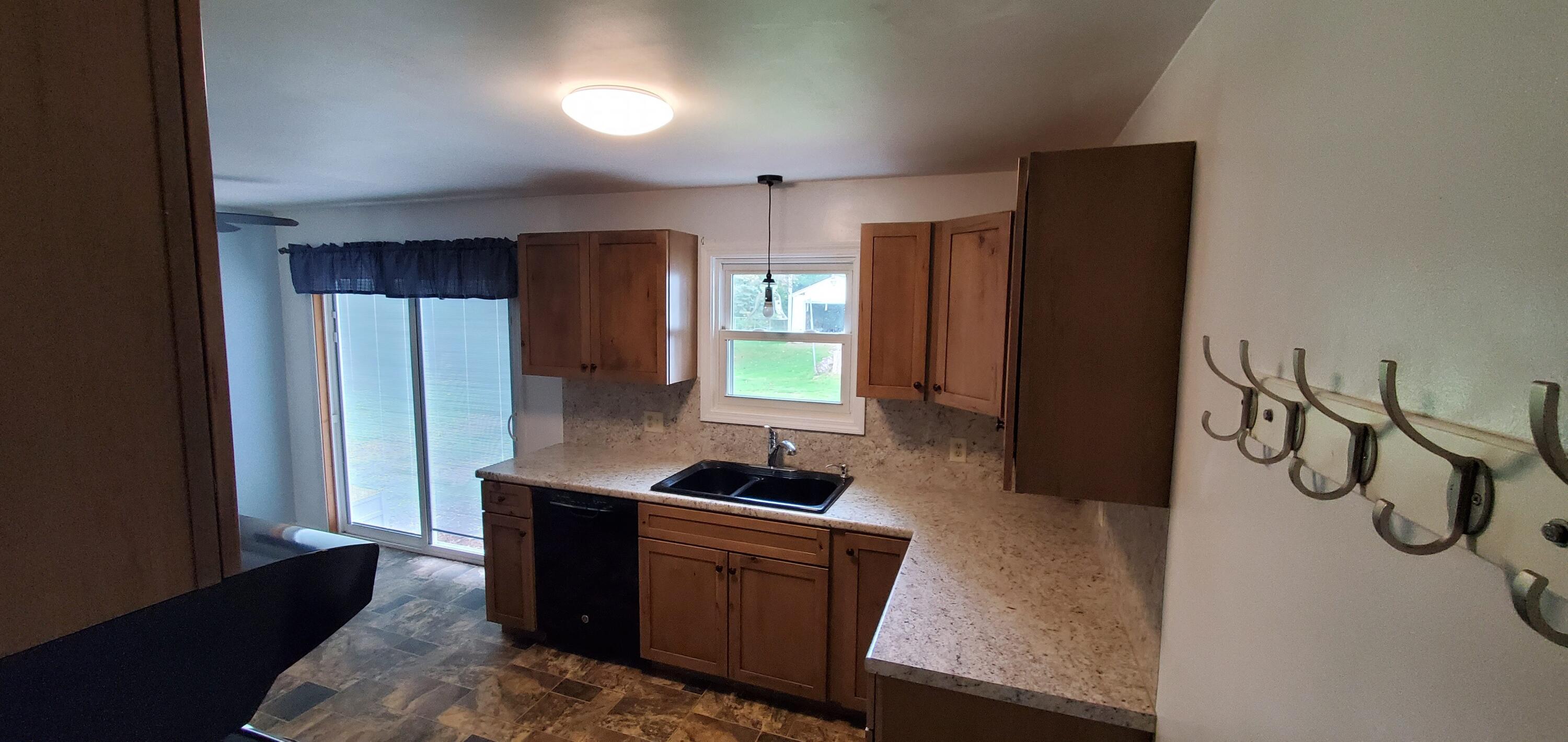 2203 Fairfield Road Portage, MI 49002 - Photo 5 of 48 20231008_153316