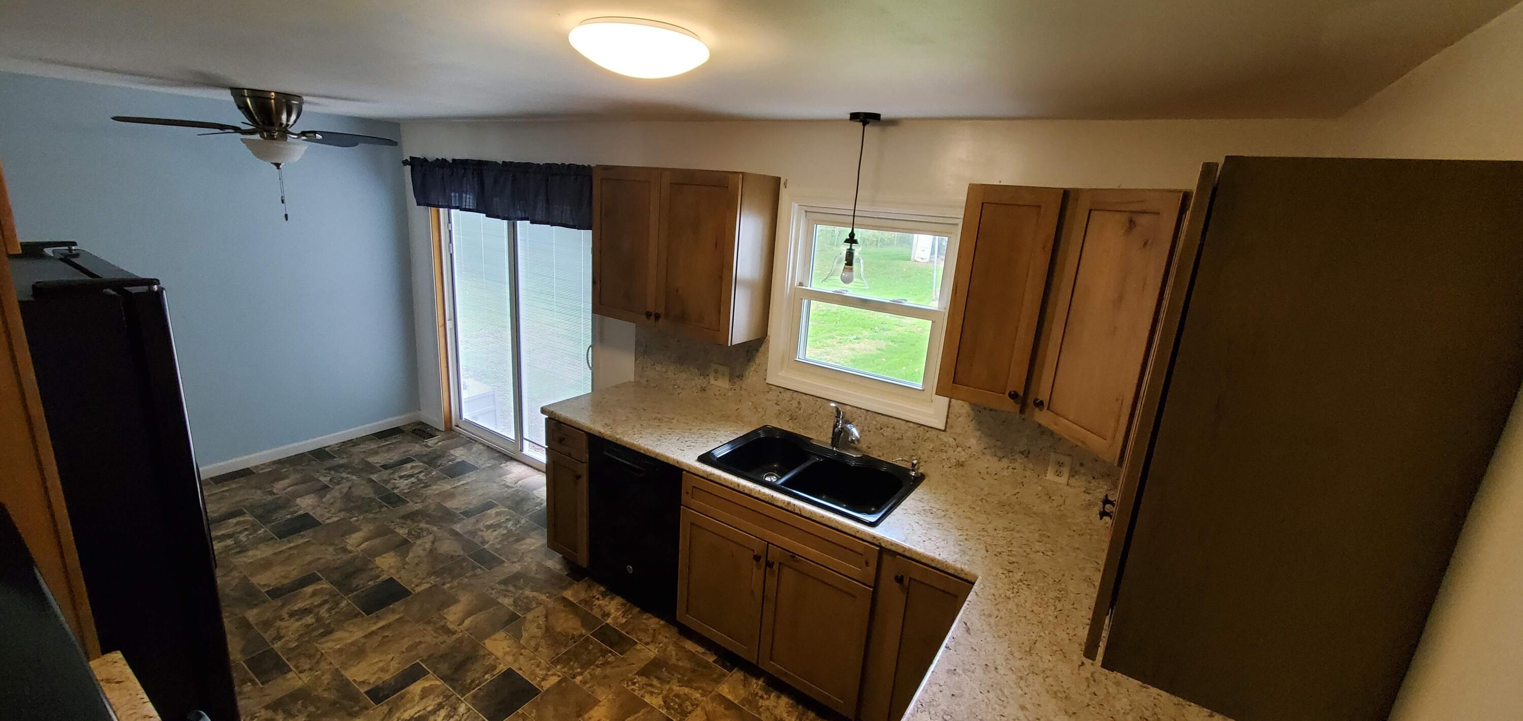 2203 Fairfield Road Portage, MI 49002 - Photo 6 of 48 20231008_153330