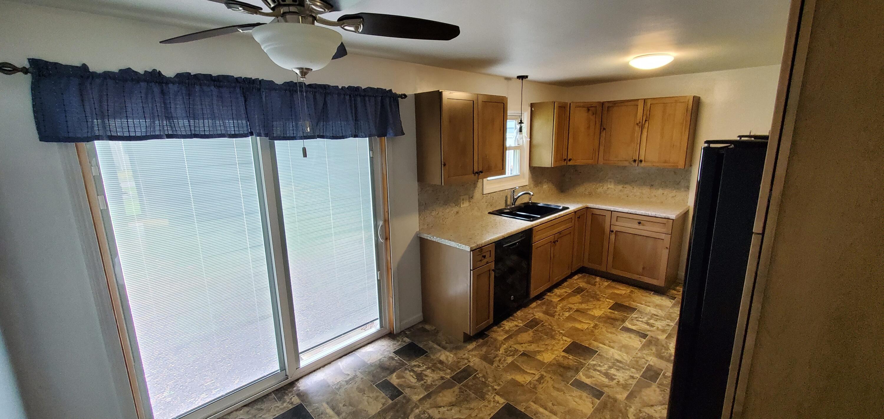 2203 Fairfield Road Portage, MI 49002 - Photo 7 of 48 20231008_153353