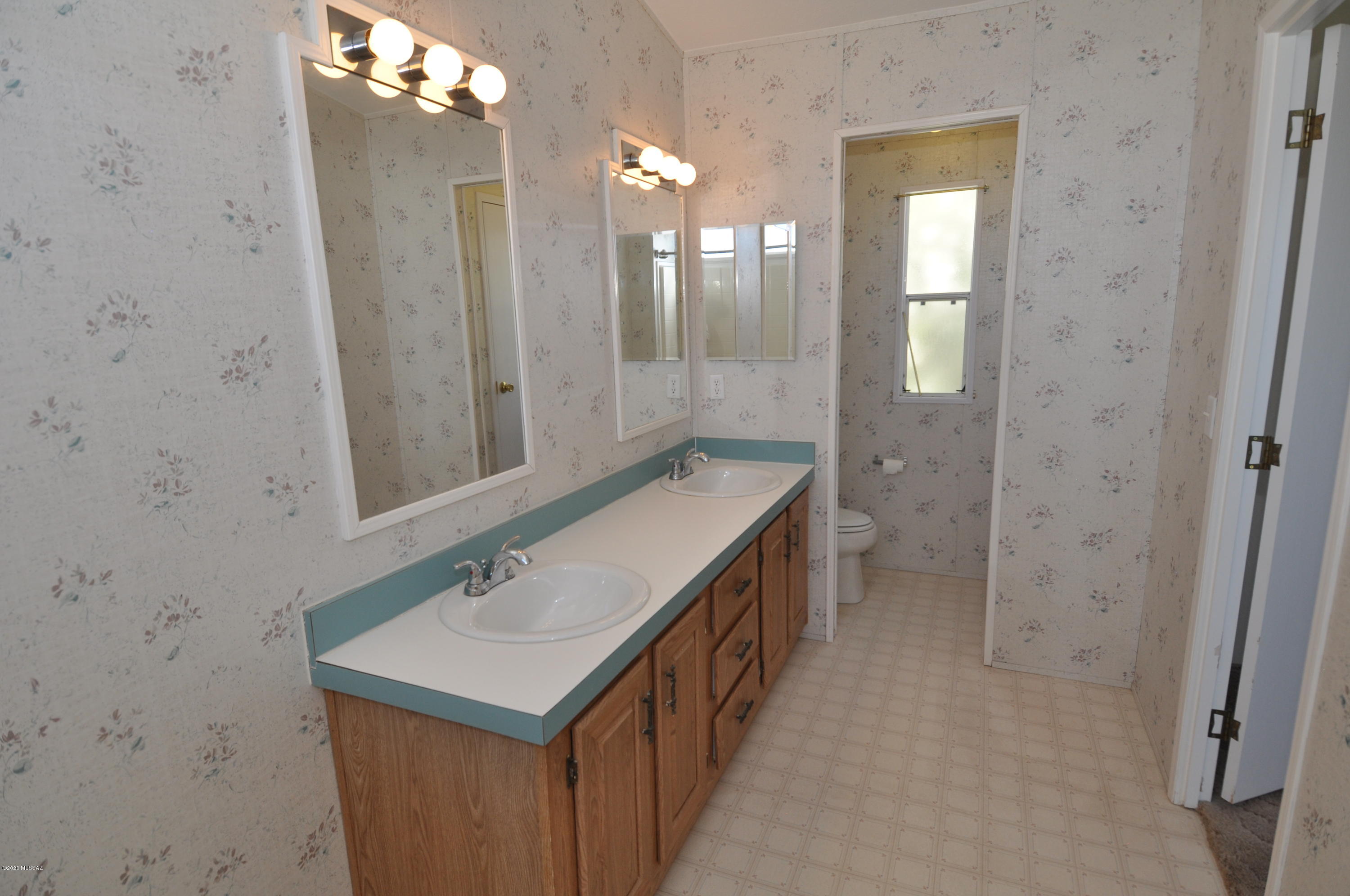 11940 West Ranchito Verde Tucson, AZ 85743 - Photo 35 of 46 Gallery Image 35