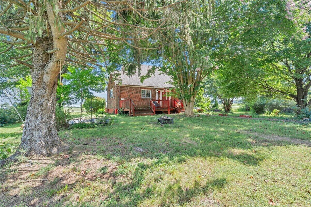 8357 Snow Creek Road Penhook, VA 24137 - Photo 41 of 57 37-MIB07531