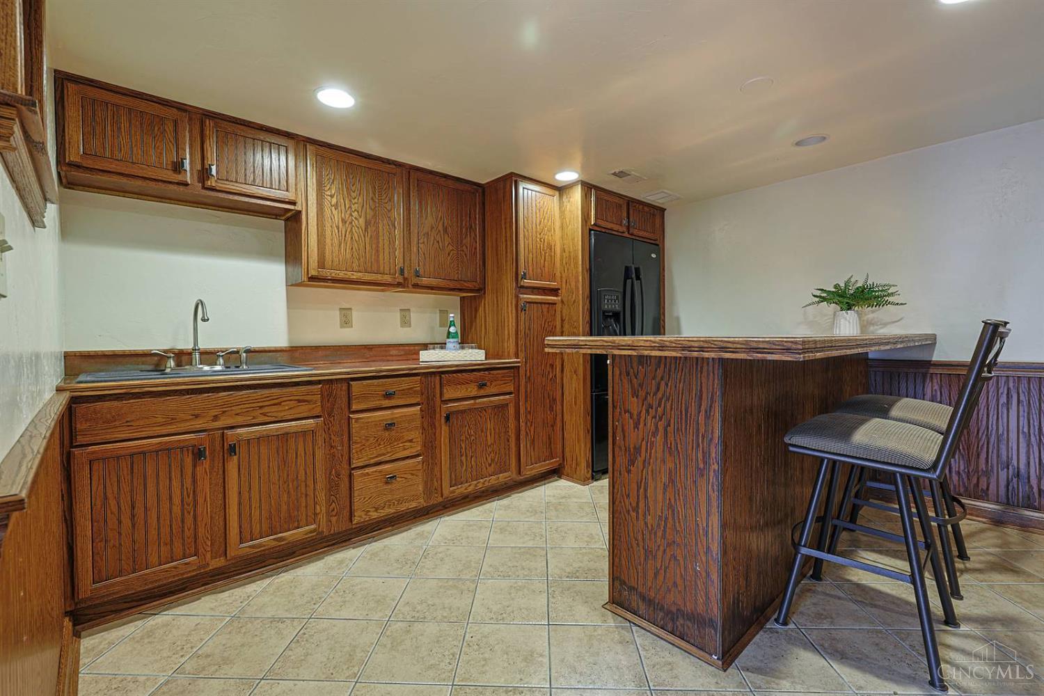 3969 Miami Road Mariemont, OH 45227 - Photo 34 of 55 Gallery Image 34
