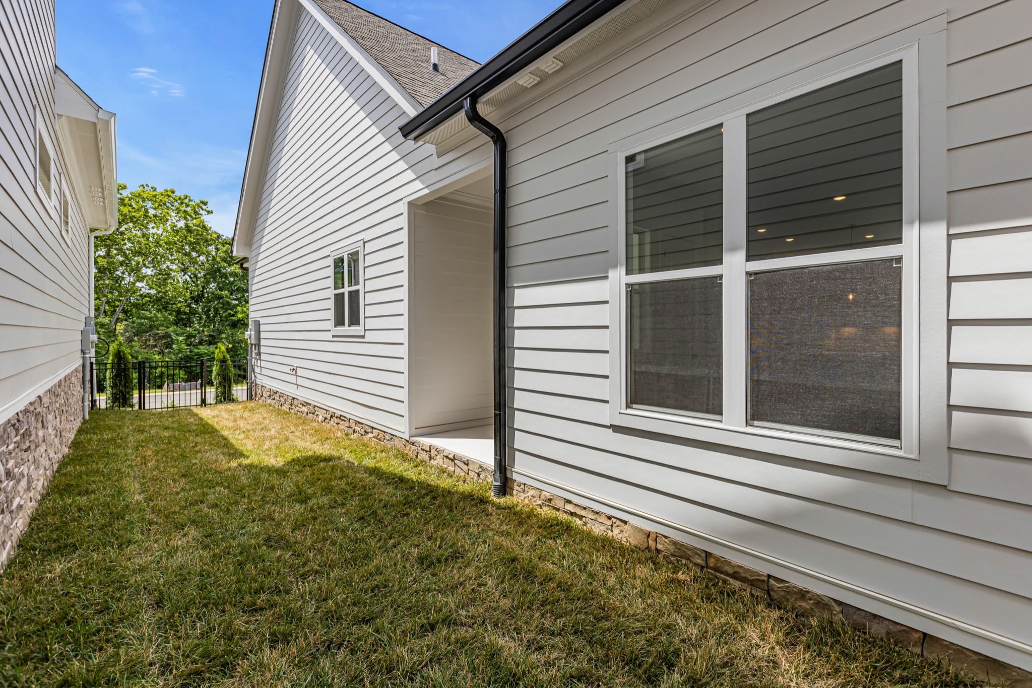 7145 Frances Street Fairview, TN 37062 - Photo 19 of 48