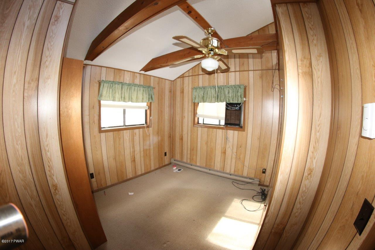 1121 Mustang Road Lake Ariel, PA 18436 - Photo 11 of 25