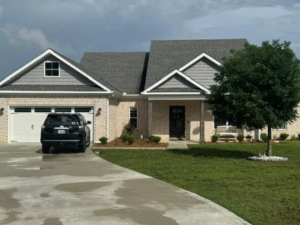 $320,000 | 113 Cabrio Way, Headland, AL 36345