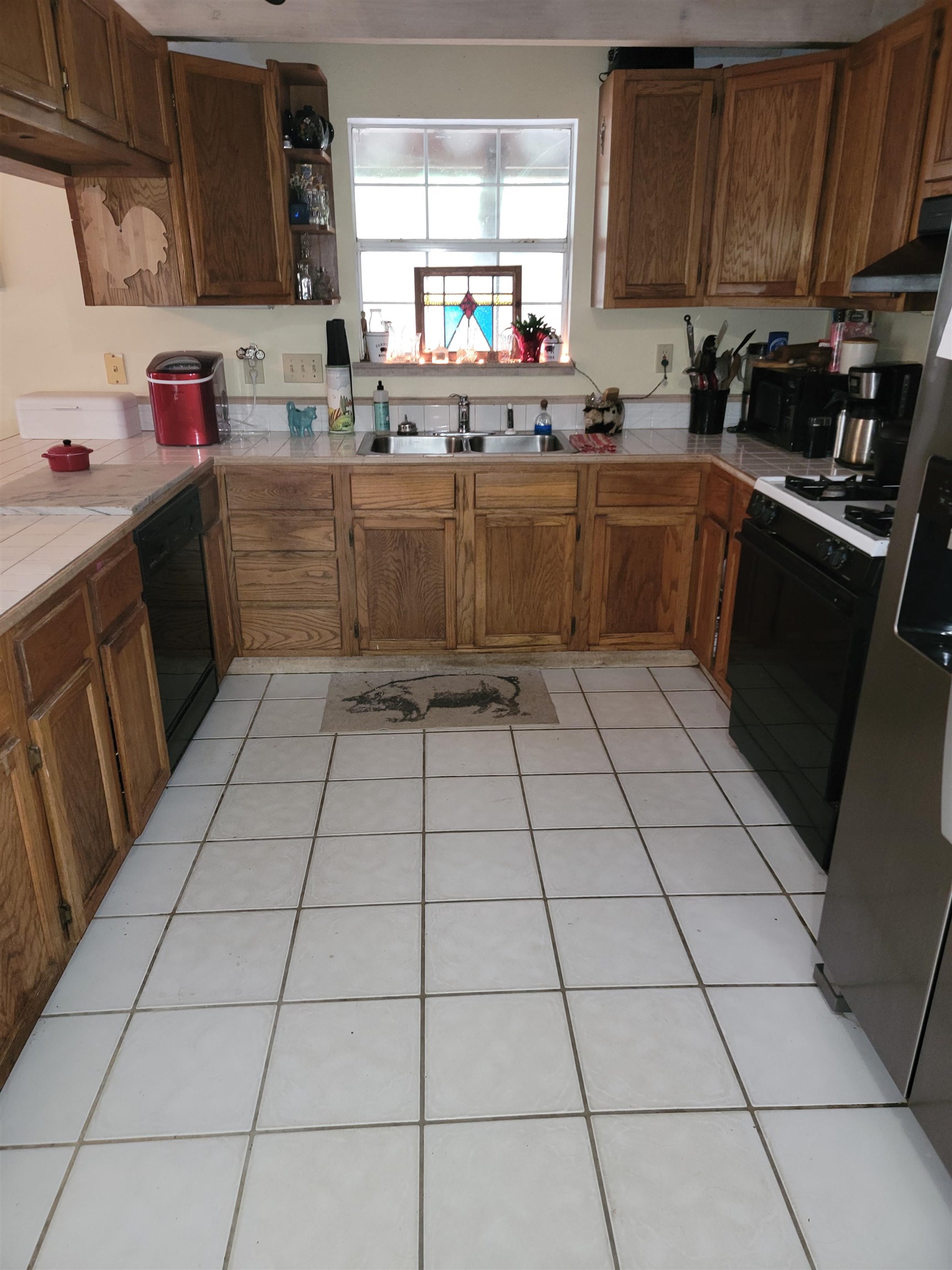 12116 Kenner Road Foley, AL 36535 - Photo 10 of 27