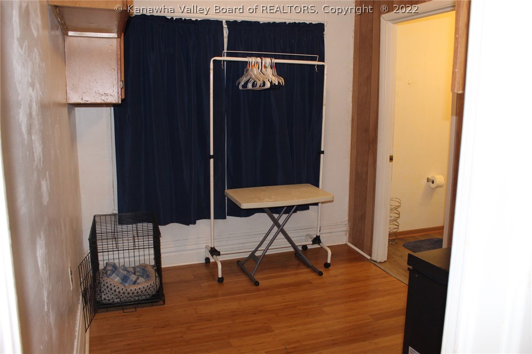 303 Court Street North Ripley, WV 25271 - Photo 23 of 27 Gallery Image 23