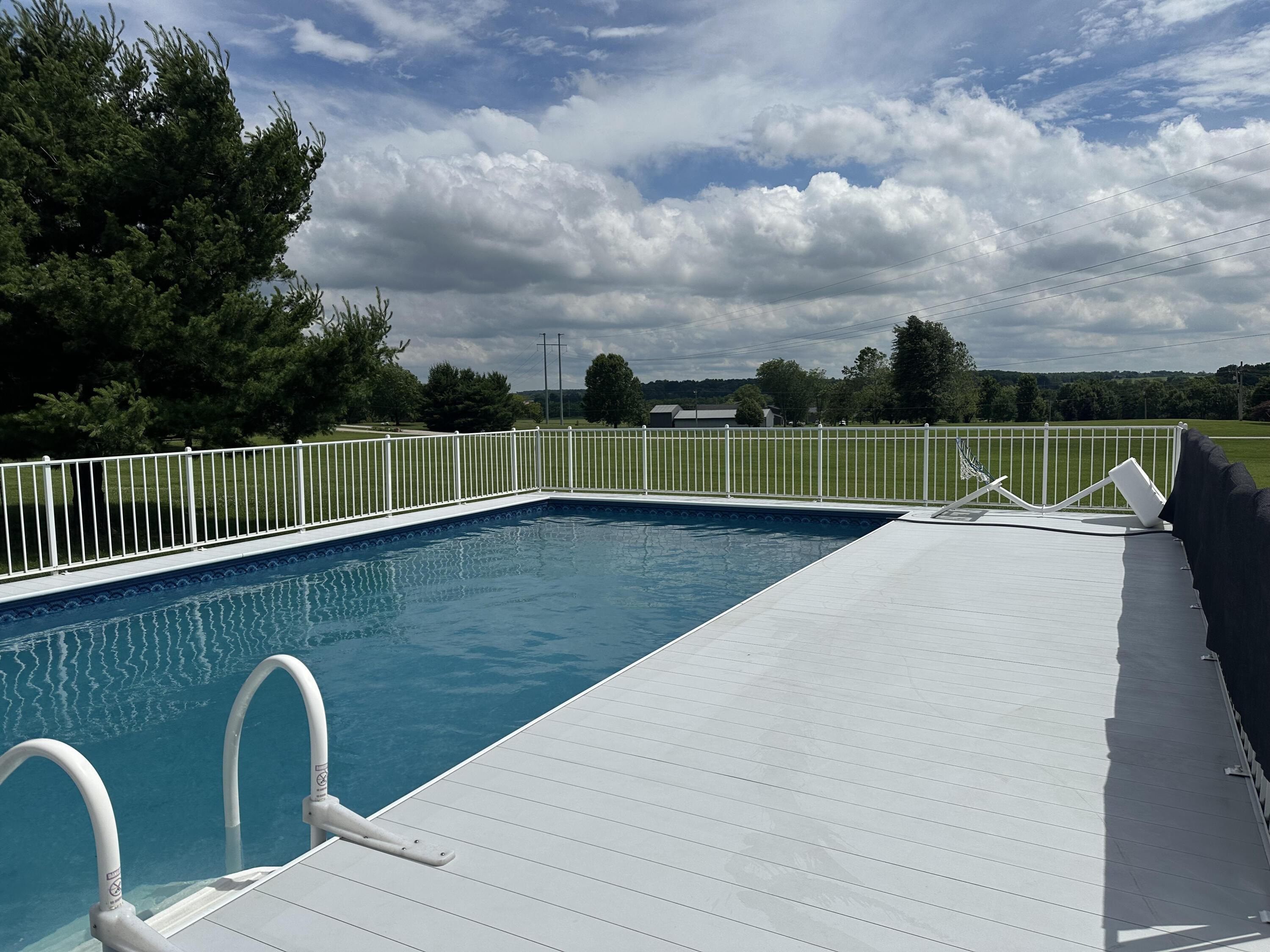 2434 Pickerington Road Carroll, OH 43112 - Photo 46 of 58