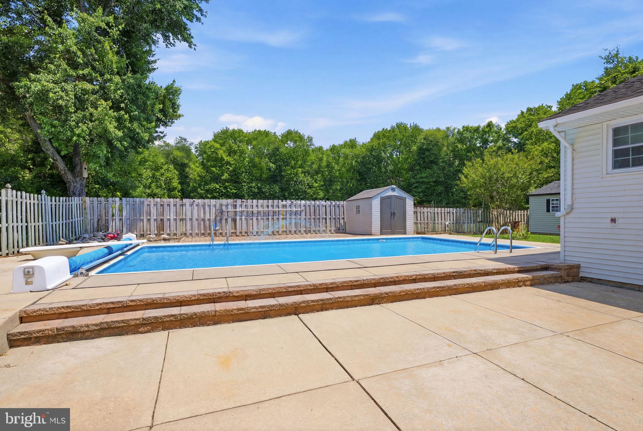 26 Century Way Hamilton, NJ 08690 - Photo 33 of 56