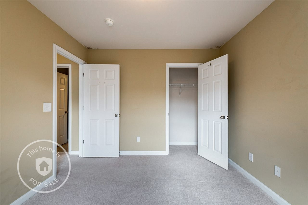 7030 Racine Way Raleigh, NC 27615 - Photo 13 of 16 Photo 13