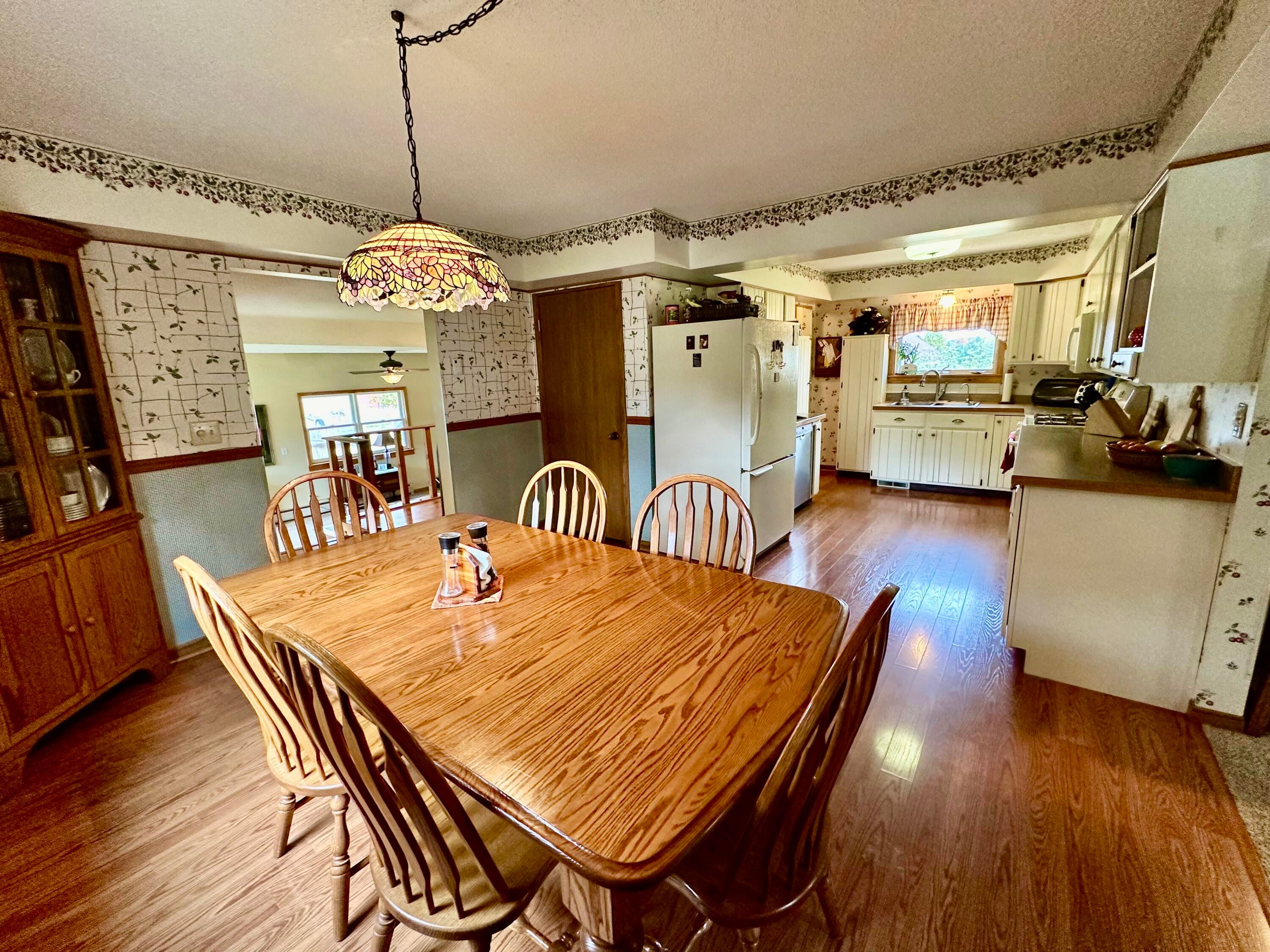 6490 South Military Road Grayling, MI 49738 - Photo 35 of 62 Gallery Image 35