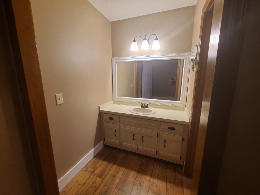 120 Rocky Stream Court Jasper, GA 30143 - Photo 12 of 23